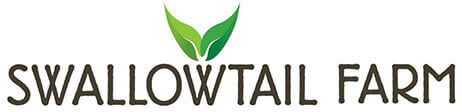 Swallowtail Farm