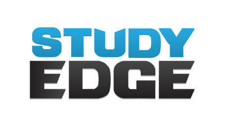 Study Edge