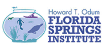 Florida Springs Institute