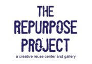 The Repurpose Project