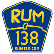 Rum Island