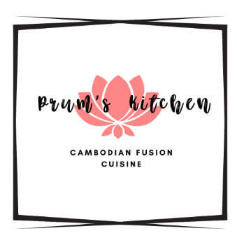 Prum's Kitchen