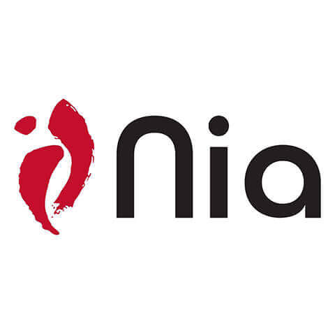 NIA
