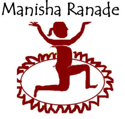 Manisha Yoga