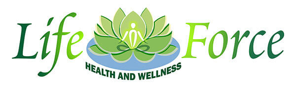 Life Force