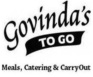 Govinda's