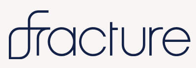 Fracture