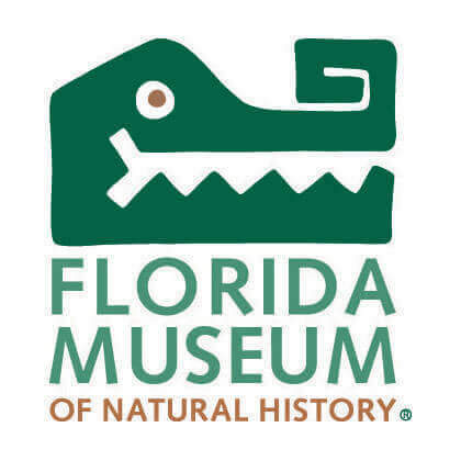 Florida Museum of Natural History