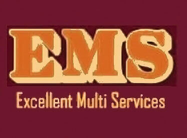 EMS