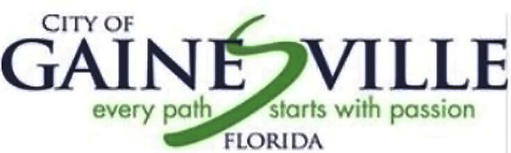 City of Gainesville