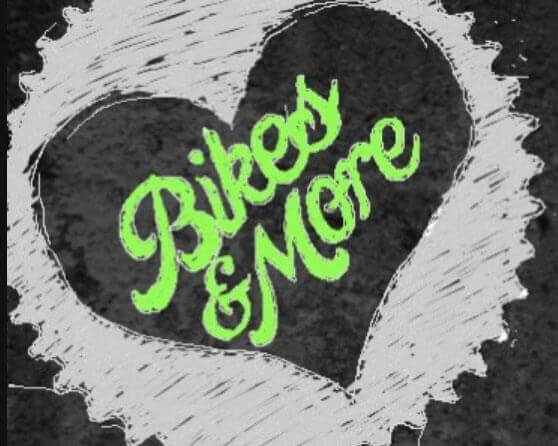 Bikes and More