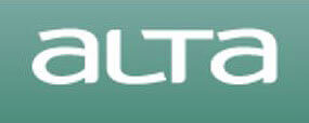 Alta