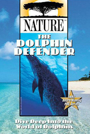 The Dolphin Defender