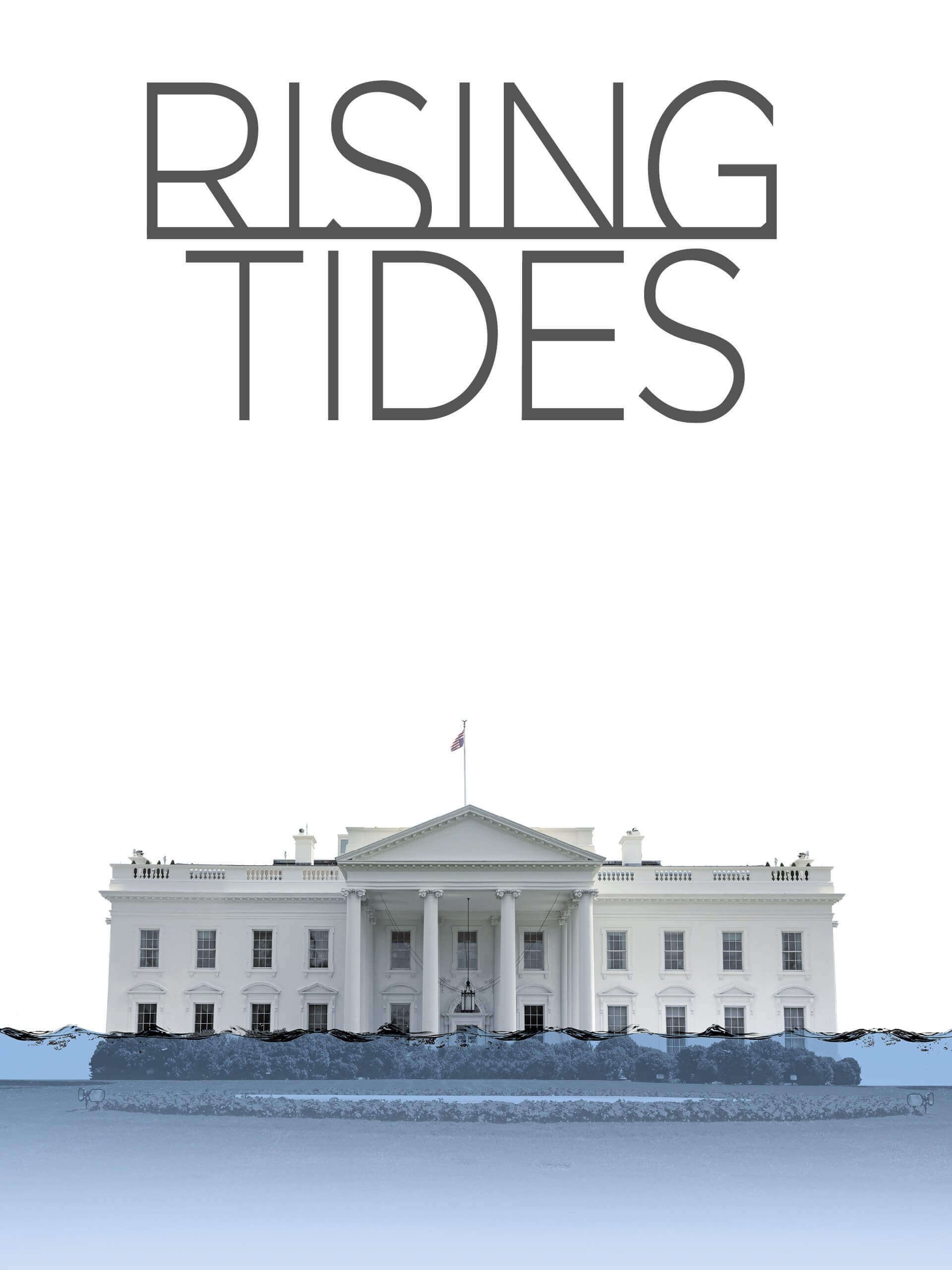 Rising Tides