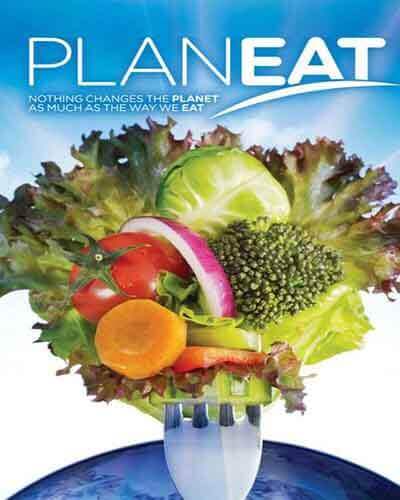 Planeat