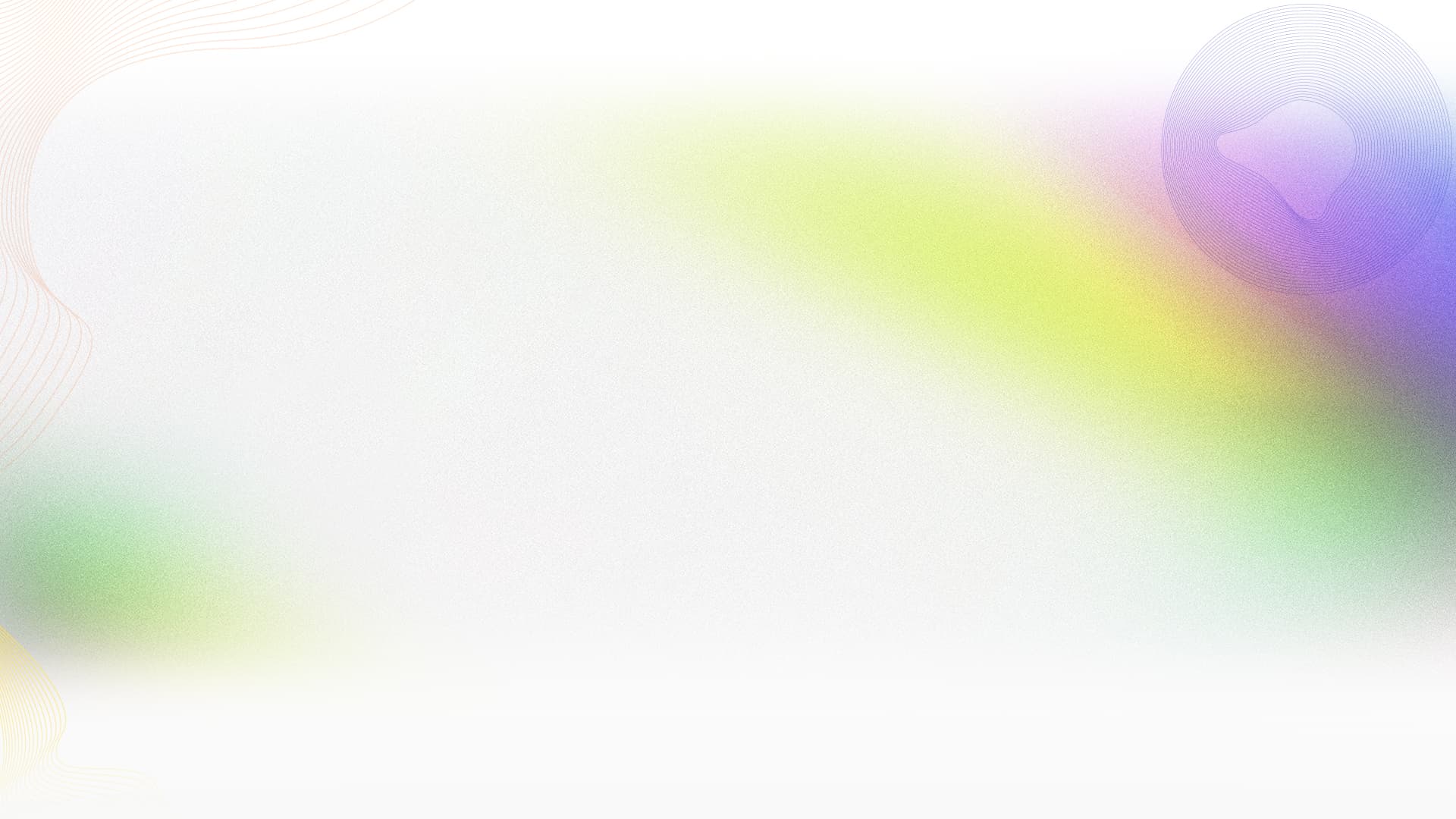 Open Omega background image