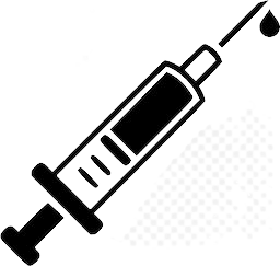 syringe loading graphic