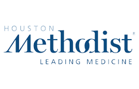Houston Methodist