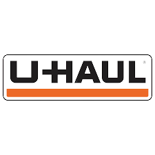 U Haul