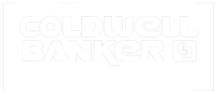 Cold Banker