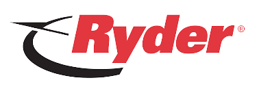 Ryder