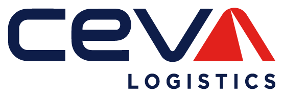 ceva logo