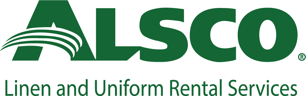 alsco logo