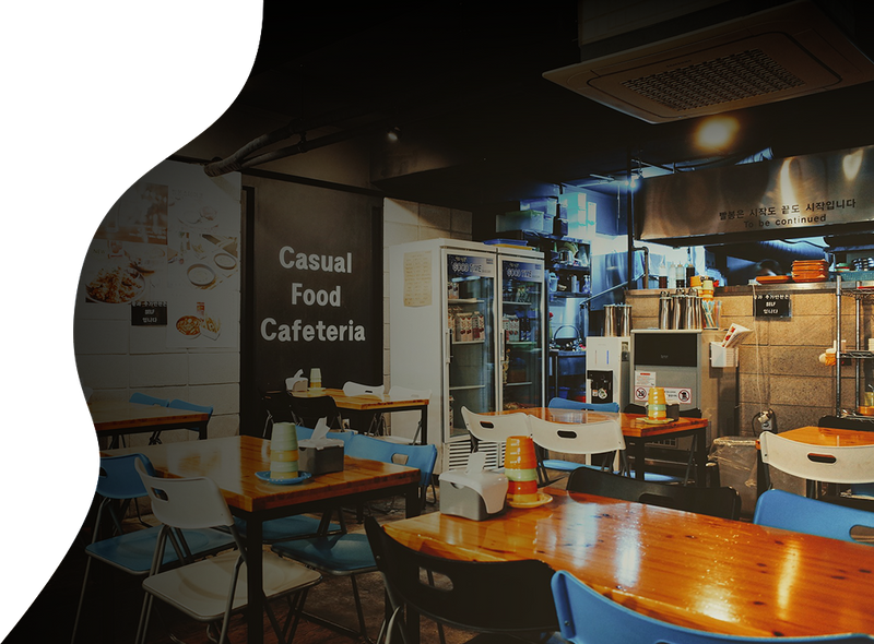 Commercial Pest Control Services Las Vegas, NV Red Rock Pest Control