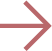 Arrow symbol pointing to the right