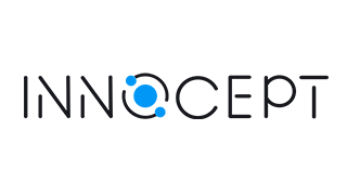 Innocept Mobility