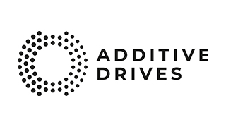 Additive Drives