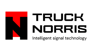 Truck Norris