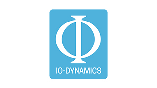 IO-Dynamics