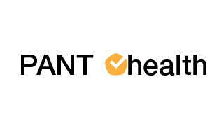 PANTOhealth