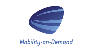 Mobility-on-Demand