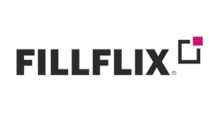 Fillflix