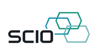 SCIO