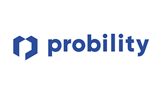 Probility