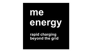 me energy