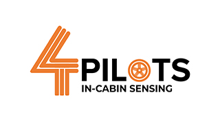 4Pilots