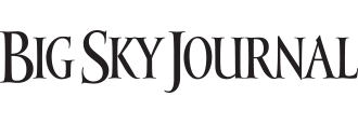 Big Sky Journal