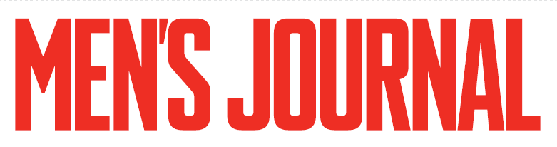Men's Journal