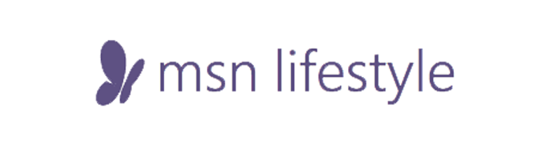 MSN Lifestyle