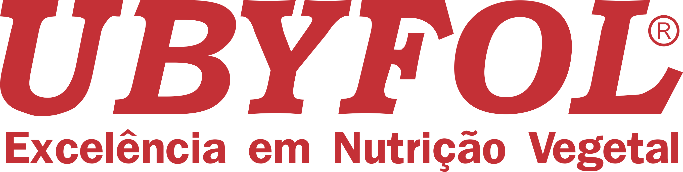 logo ubyfol