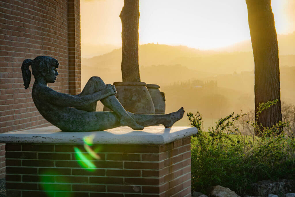 consorzio-del-vino-nobile-di-montepulciano-20-italie-7