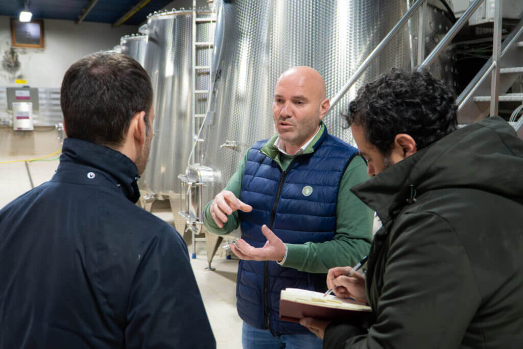 consorzio-del-vino-nobile-di-montepulciano-20-italie-3