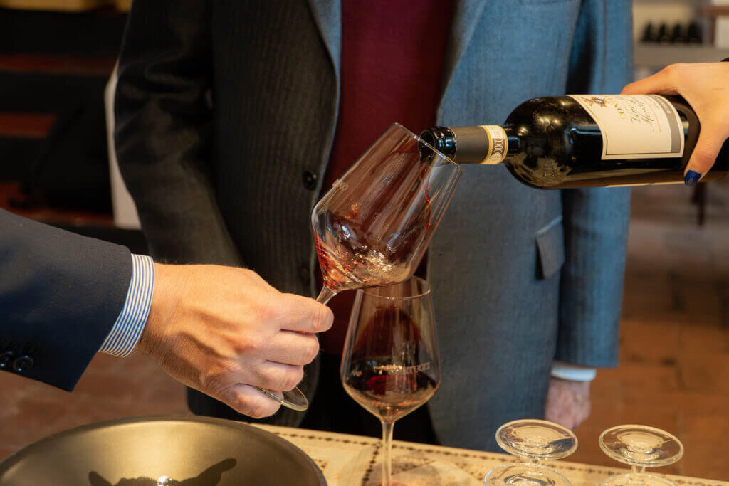 consorzio-del-vino-nobile-di-montepulciano-20-italie-6