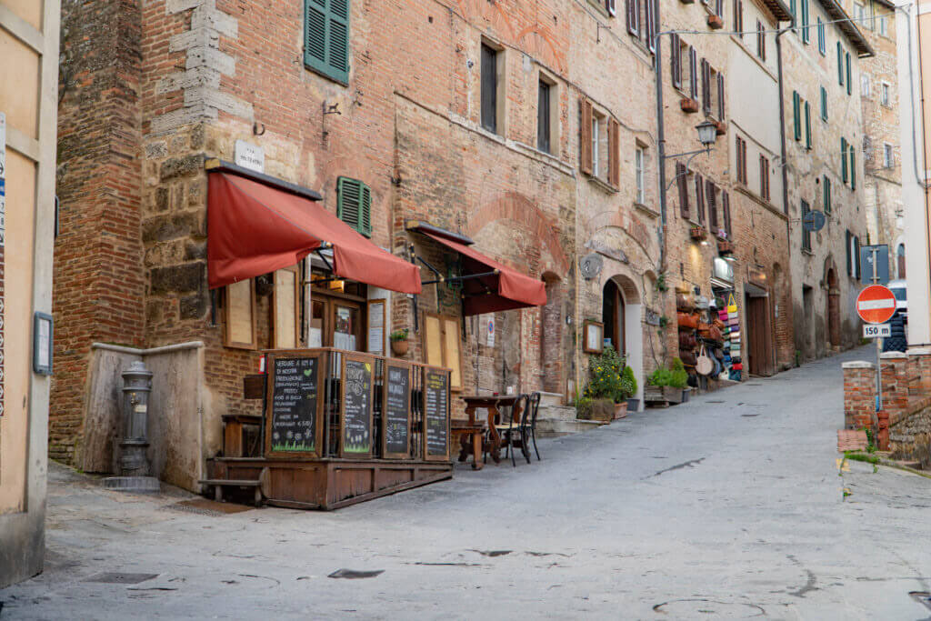 consorzio-del-vino-nobile-di-montepulciano-20-italie-8