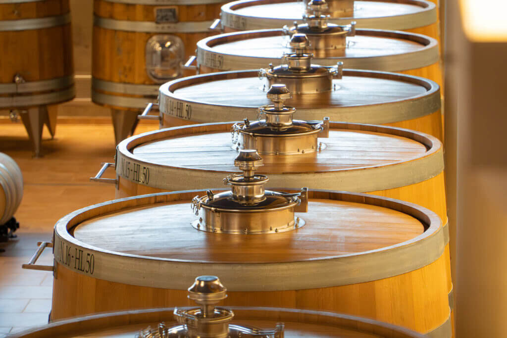 consorzio-del-vino-nobile-di-montepulciano-20-italie-5