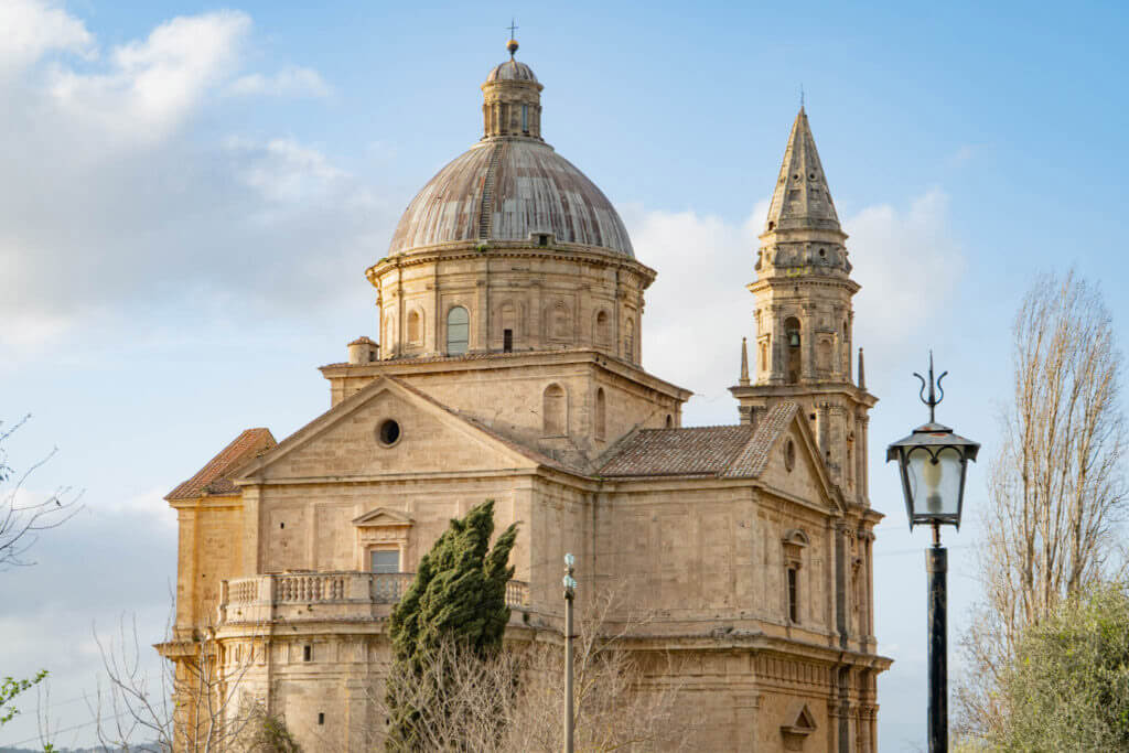 consorzio-del-vino-nobile-di-montepulciano-20-italie-4